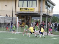 Veglione di Primavera028